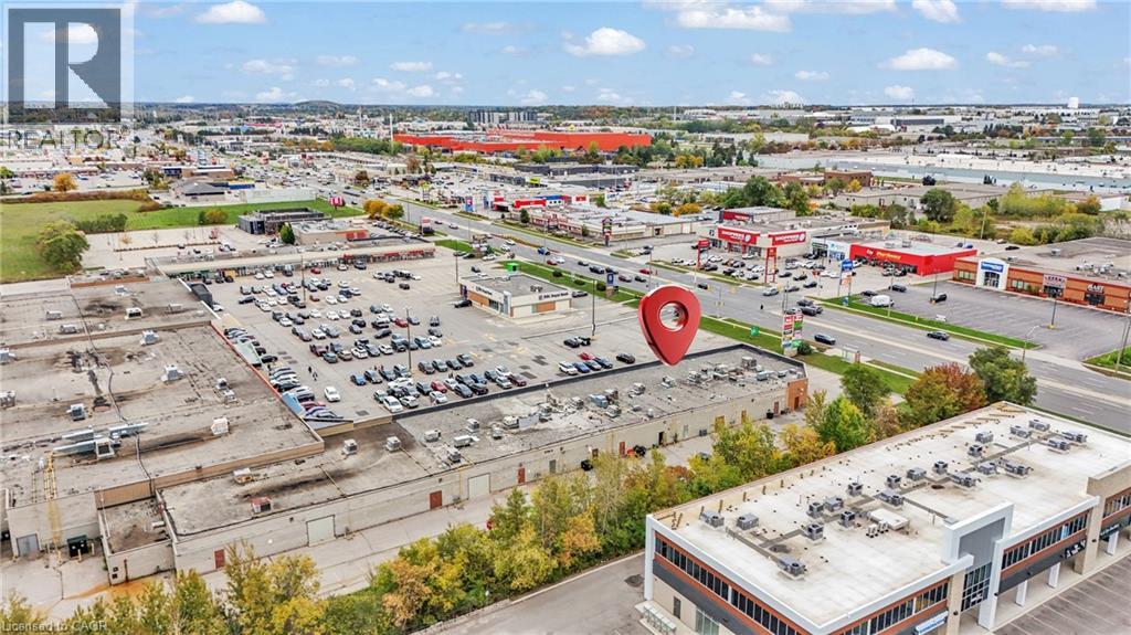 480 Hespeler Road, Cambridge, Ontario  N1R 7R9 - Photo 30 - 40778866