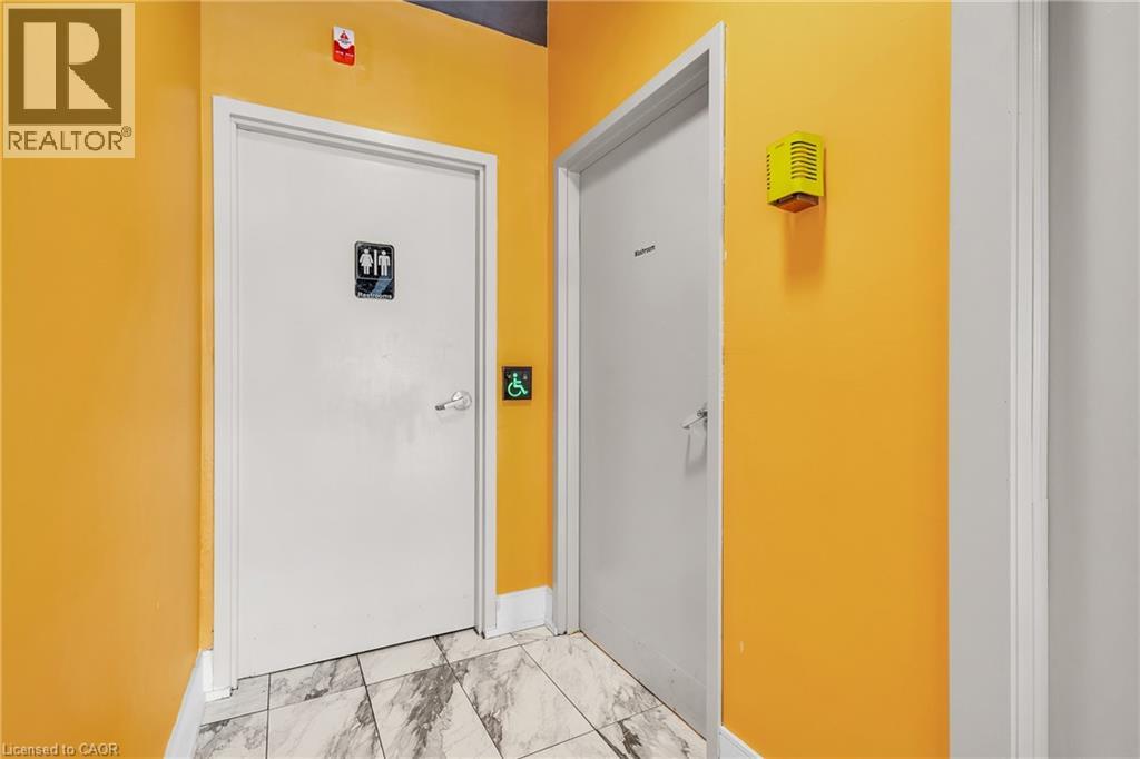 480 Hespeler Road, Cambridge, Ontario  N1R 7R9 - Photo 26 - 40778866