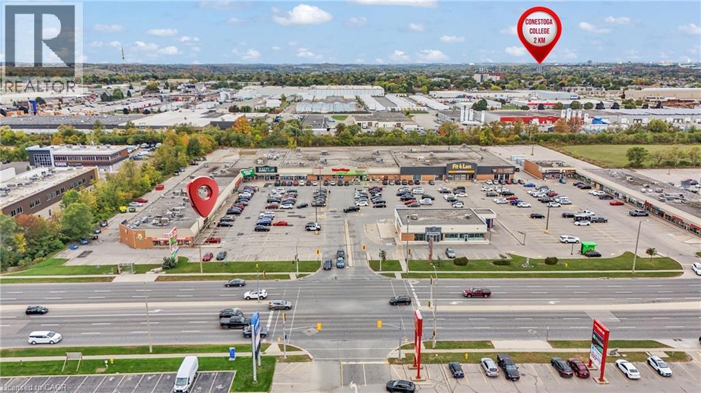 480 Hespeler Road, Cambridge, Ontario  N1R 7R9 - Photo 29 - 40778866