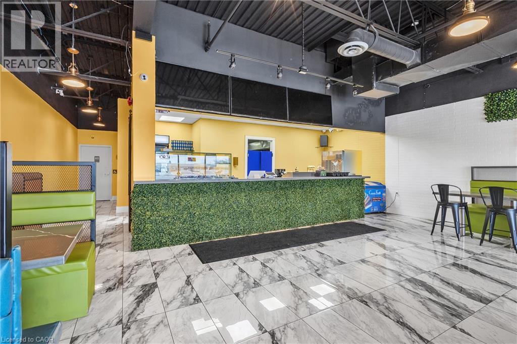 480 Hespeler Road, Cambridge, Ontario  N1R 7R9 - Photo 10 - 40778866