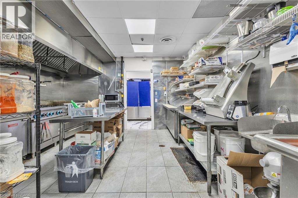 480 Hespeler Road, Cambridge, Ontario  N1R 7R9 - Photo 19 - 40778866