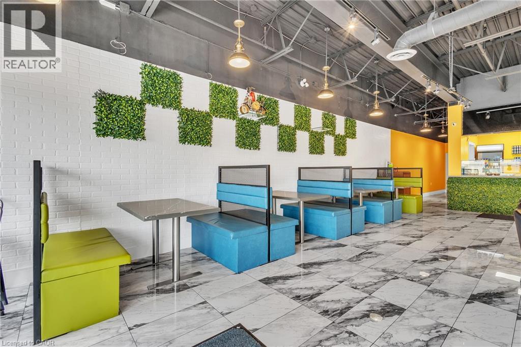 480 Hespeler Road, Cambridge, Ontario  N1R 7R9 - Photo 4 - 40778866