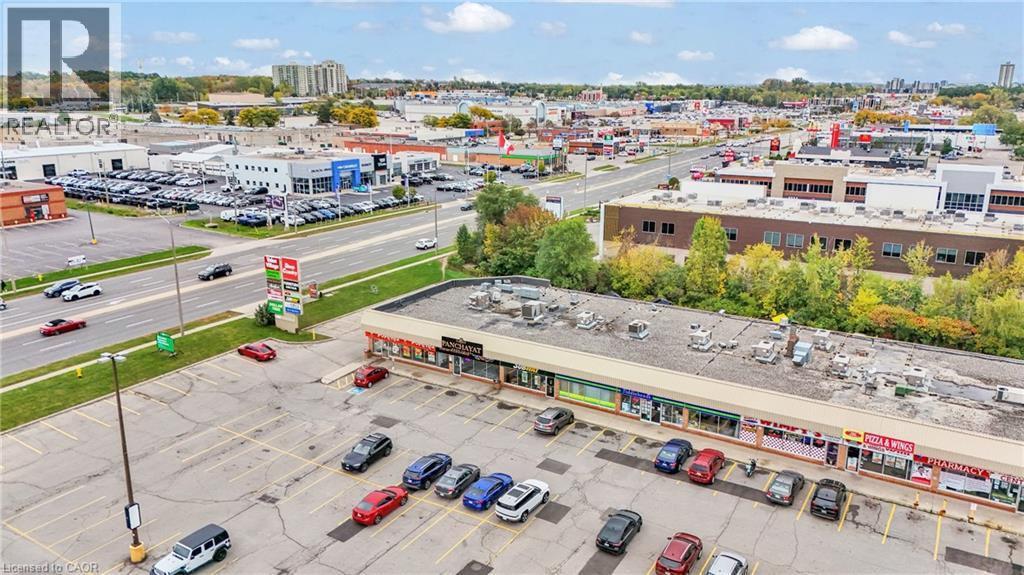 480 Hespeler Road, Cambridge, Ontario  N1R 7R9 - Photo 33 - 40778866