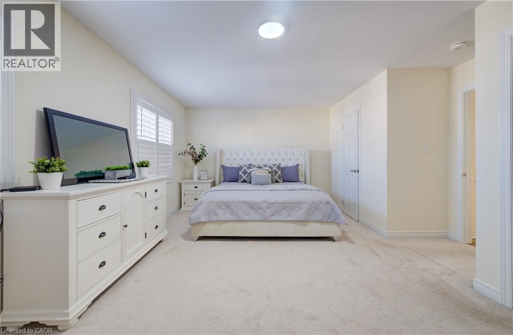 755 Linden Drive Unit# 10, Cambridge, Ontario  N3H 0E4 - Photo 29 - 40800215