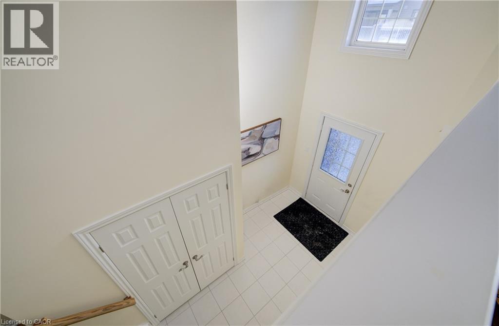 755 Linden Drive Unit# 10, Cambridge, Ontario  N3H 0E4 - Photo 25 - 40800215