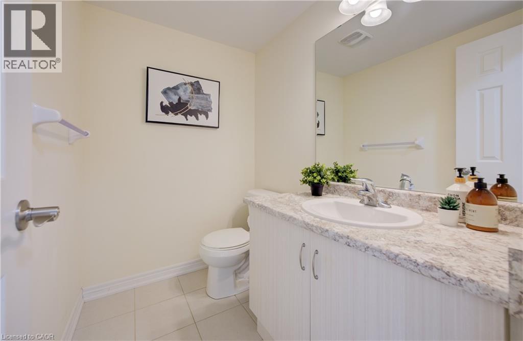 755 Linden Drive Unit# 10, Cambridge, Ontario  N3H 0E4 - Photo 26 - 40800215