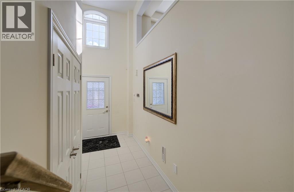 755 Linden Drive Unit# 10, Cambridge, Ontario  N3H 0E4 - Photo 5 - 40800215