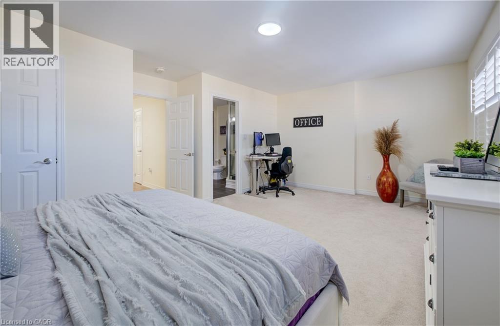 755 Linden Drive Unit# 10, Cambridge, Ontario  N3H 0E4 - Photo 30 - 40800215