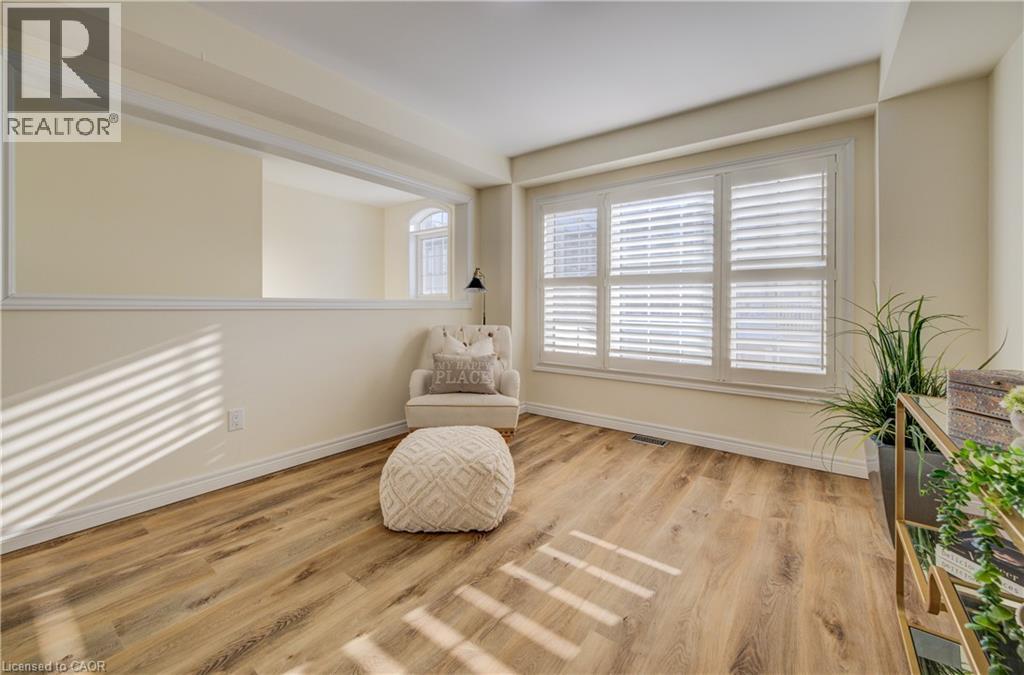 755 Linden Drive Unit# 10, Cambridge, Ontario  N3H 0E4 - Photo 23 - 40800215