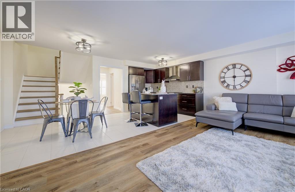 755 Linden Drive Unit# 10, Cambridge, Ontario  N3H 0E4 - Photo 12 - 40800215