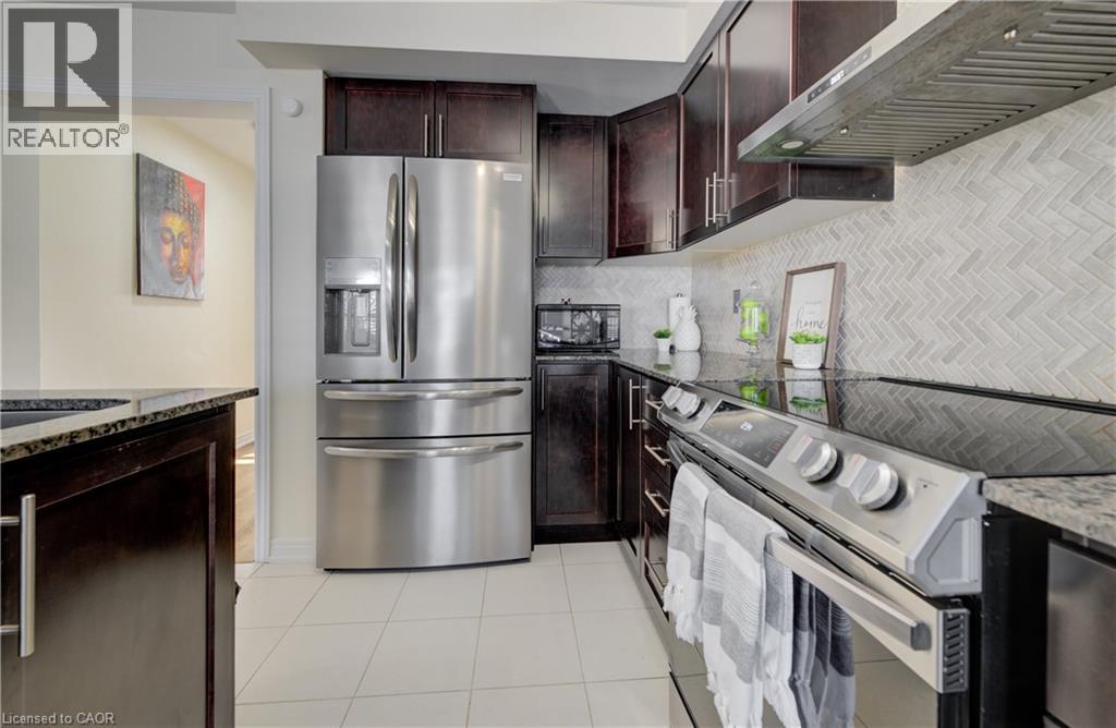 755 Linden Drive Unit# 10, Cambridge, Ontario  N3H 0E4 - Photo 18 - 40800215