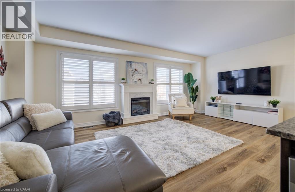 755 Linden Drive Unit# 10, Cambridge, Ontario  N3H 0E4 - Photo 15 - 40800215