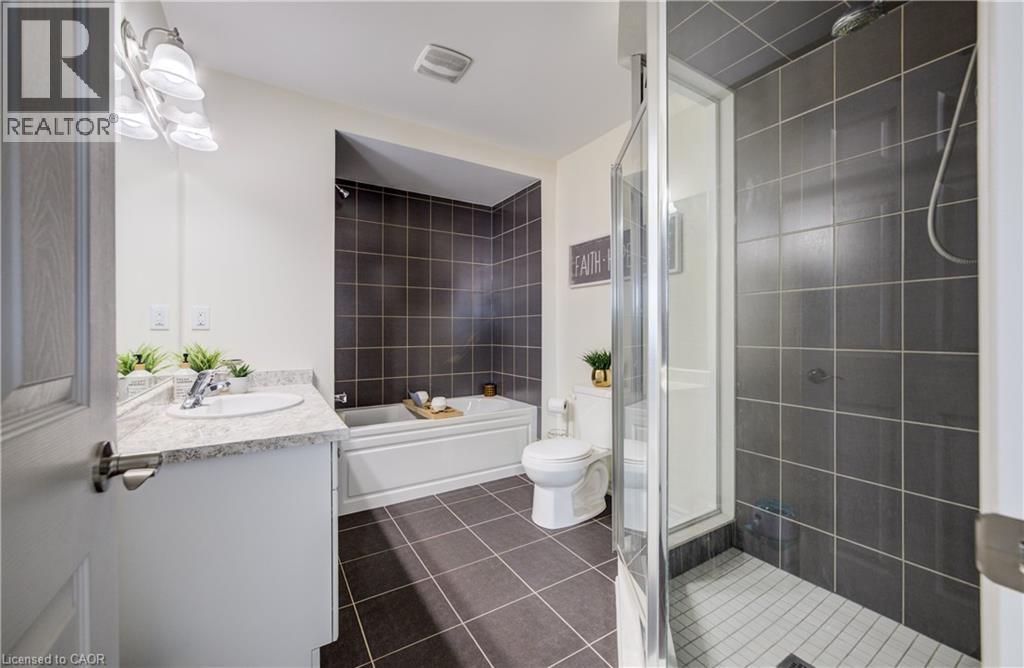 755 Linden Drive Unit# 10, Cambridge, Ontario  N3H 0E4 - Photo 31 - 40800215