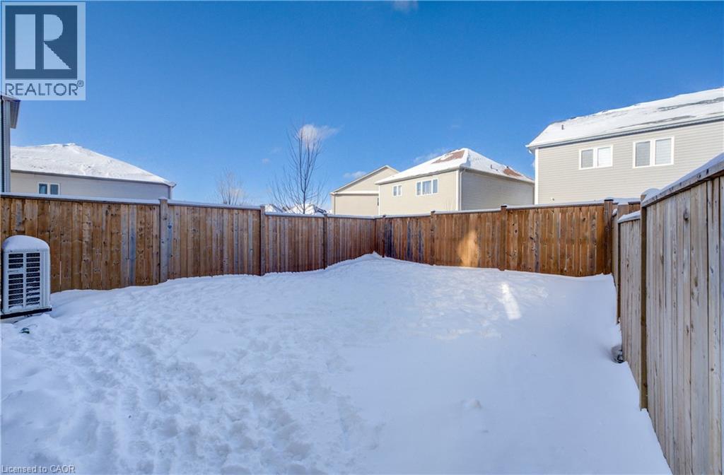 755 Linden Drive Unit# 10, Cambridge, Ontario  N3H 0E4 - Photo 42 - 40800215