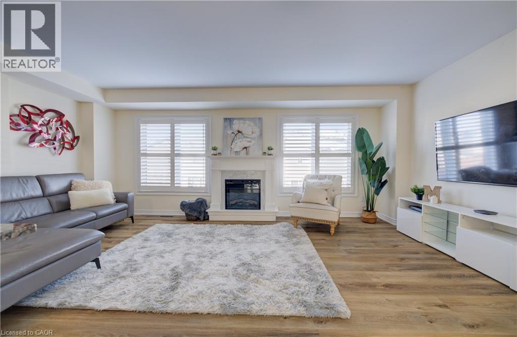 755 Linden Drive Unit# 10, Cambridge, Ontario  N3H 0E4 - Photo 9 - 40800215