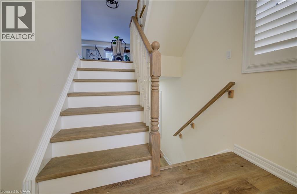 755 Linden Drive Unit# 10, Cambridge, Ontario  N3H 0E4 - Photo 6 - 40800215