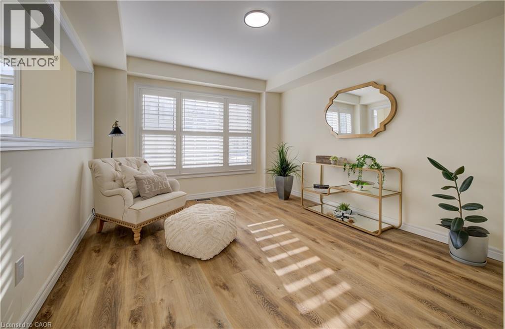 755 Linden Drive Unit# 10, Cambridge, Ontario  N3H 0E4 - Photo 22 - 40800215