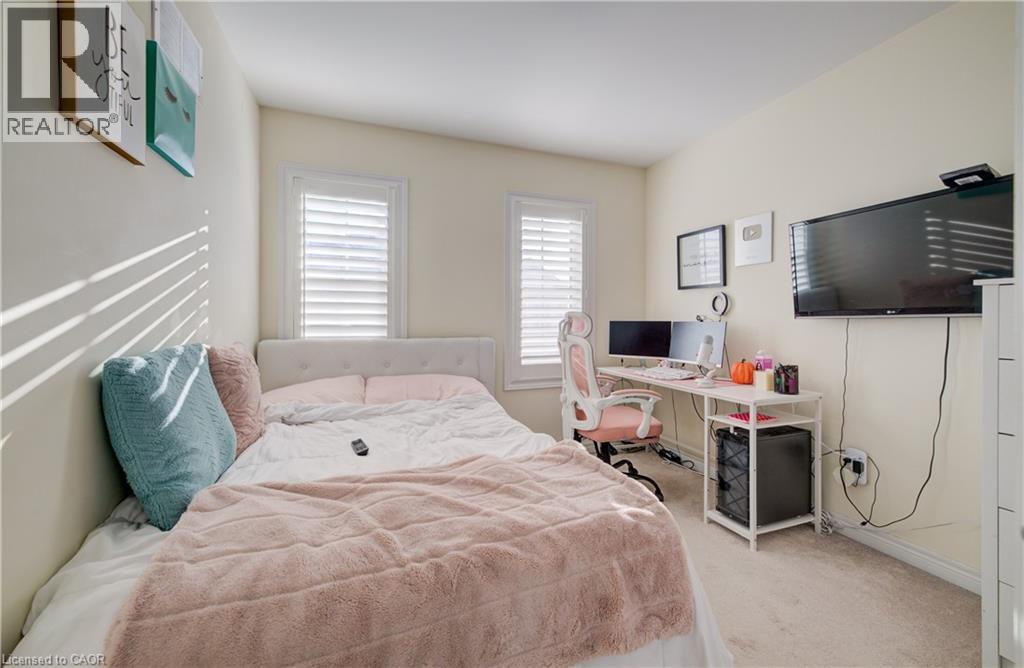 755 Linden Drive Unit# 10, Cambridge, Ontario  N3H 0E4 - Photo 35 - 40800215