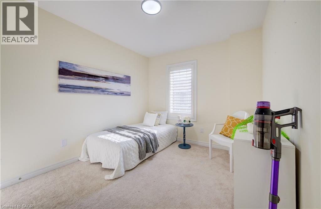 755 Linden Drive Unit# 10, Cambridge, Ontario  N3H 0E4 - Photo 34 - 40800215