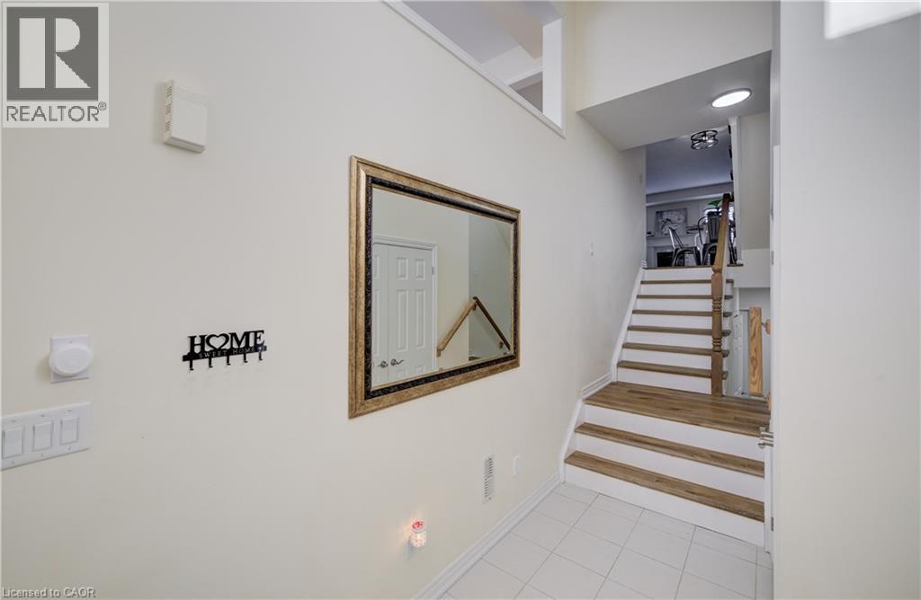 755 Linden Drive Unit# 10, Cambridge, Ontario  N3H 0E4 - Photo 39 - 40800215