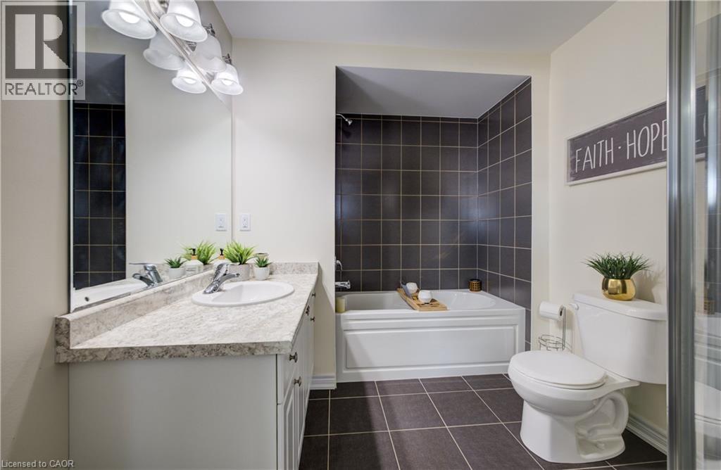 755 Linden Drive Unit# 10, Cambridge, Ontario  N3H 0E4 - Photo 32 - 40800215