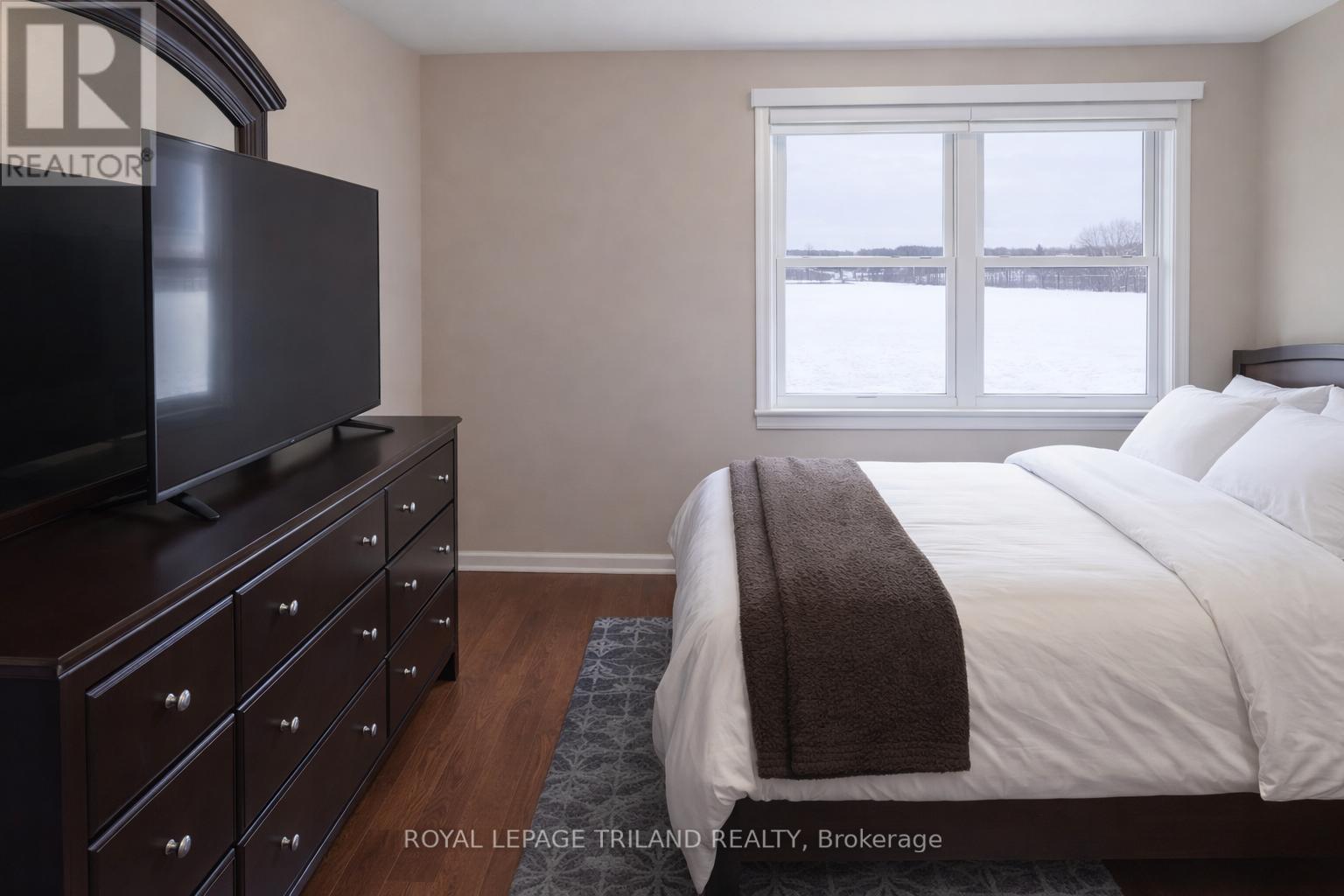 40 Centre Street, Bayham, Ontario  N0J 1Z0 - Photo 14 - X12790996