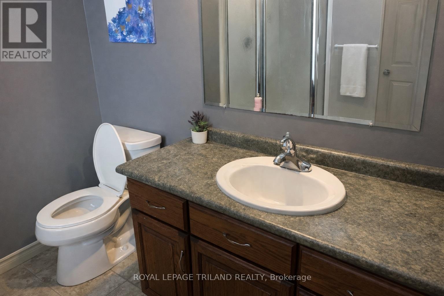 40 Centre Street, Bayham, Ontario  N0J 1Z0 - Photo 15 - X12790996