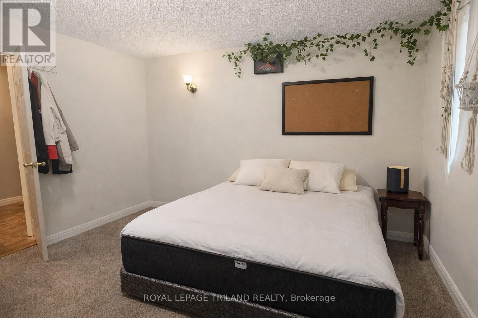 40 Centre Street, Bayham, Ontario  N0J 1Z0 - Photo 17 - X12790996