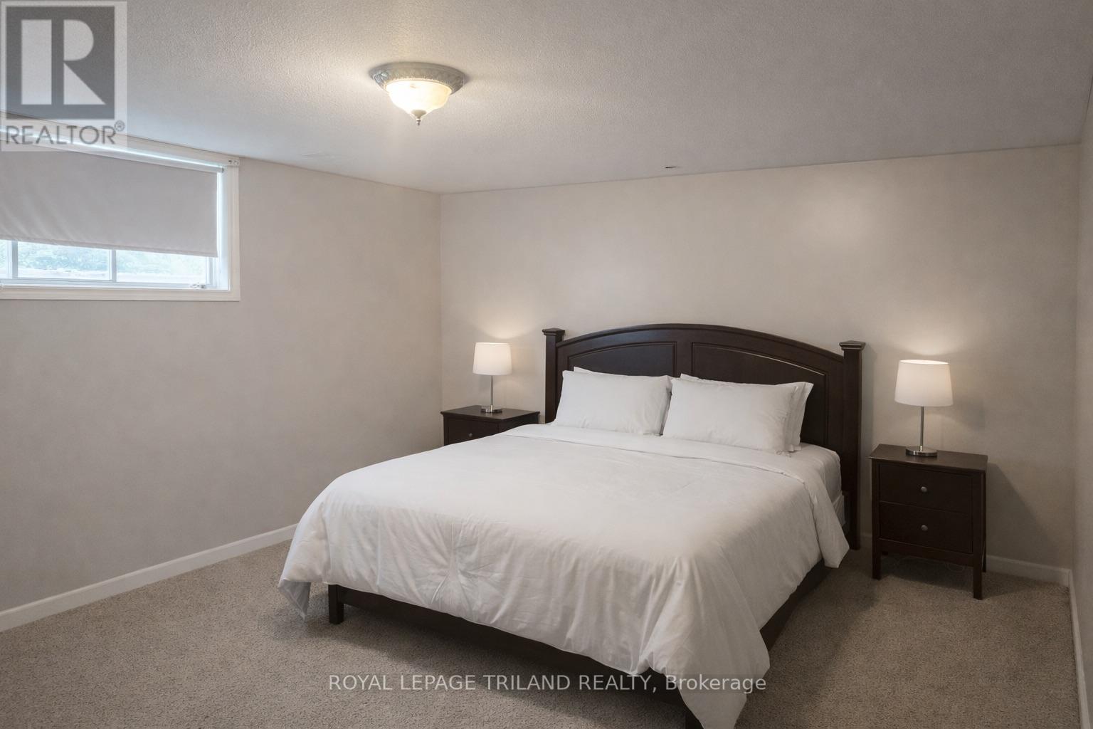 40 Centre Street, Bayham, Ontario  N0J 1Z0 - Photo 19 - X12790996