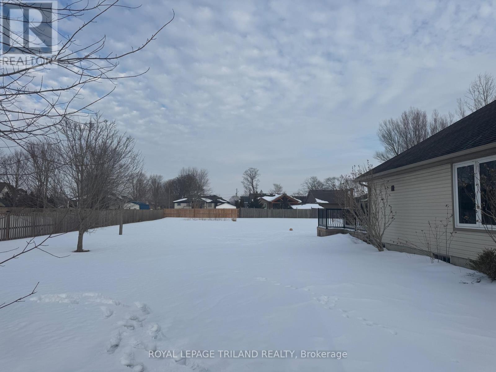 40 Centre Street, Bayham, Ontario  N0J 1Z0 - Photo 23 - X12790996