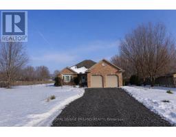 40 CENTRE STREET, Bayham, Ontario