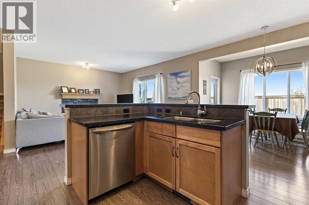 114 Everglen Crescent Sw, Calgary, Alberta  T2Y 0G5 - Photo 17 - A2259228