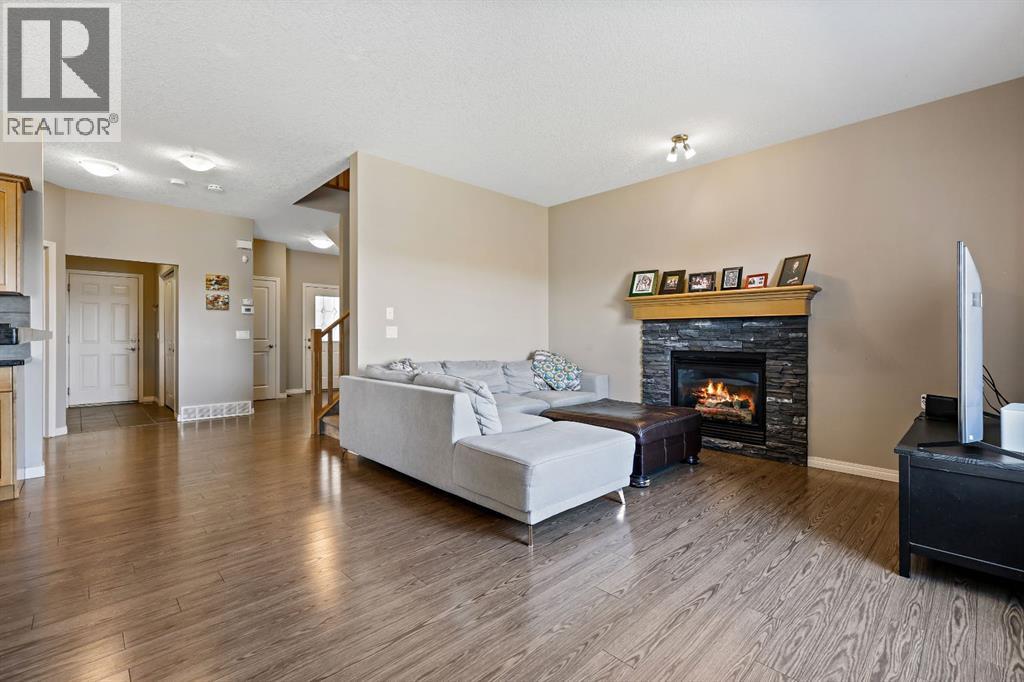 114 Everglen Crescent Sw, Calgary, Alberta  T2Y 0G5 - Photo 21 - A2259228