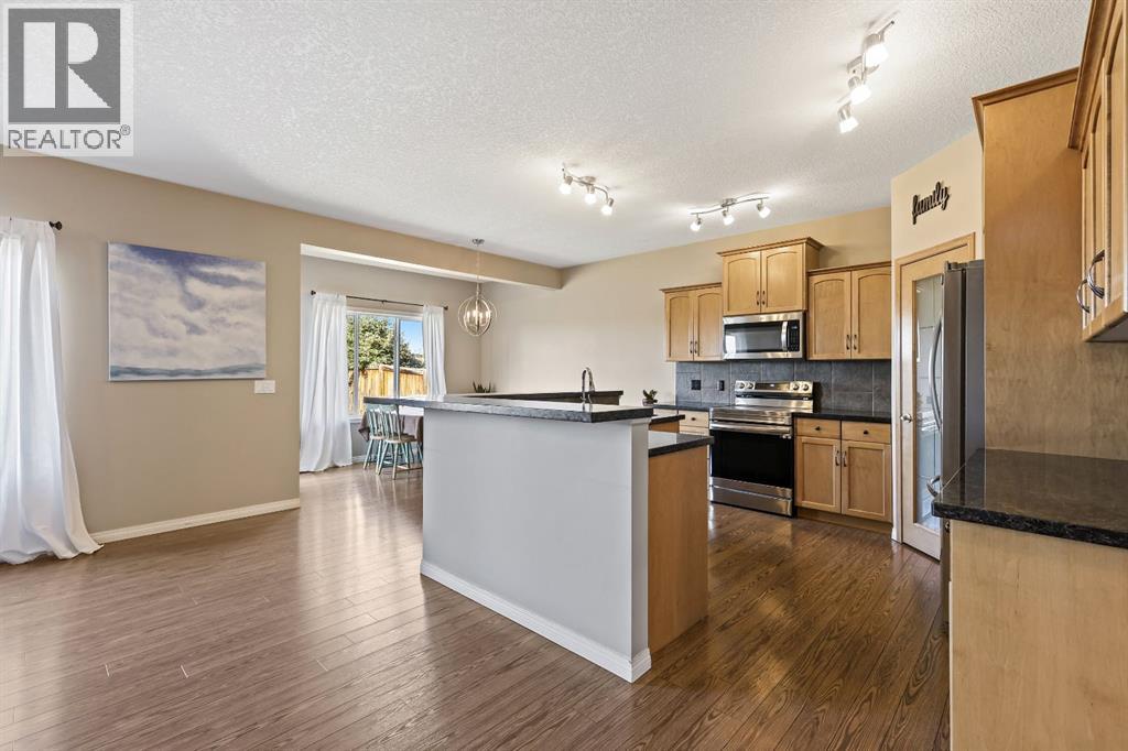 114 Everglen Crescent Sw, Calgary, Alberta  T2Y 0G5 - Photo 10 - A2259228