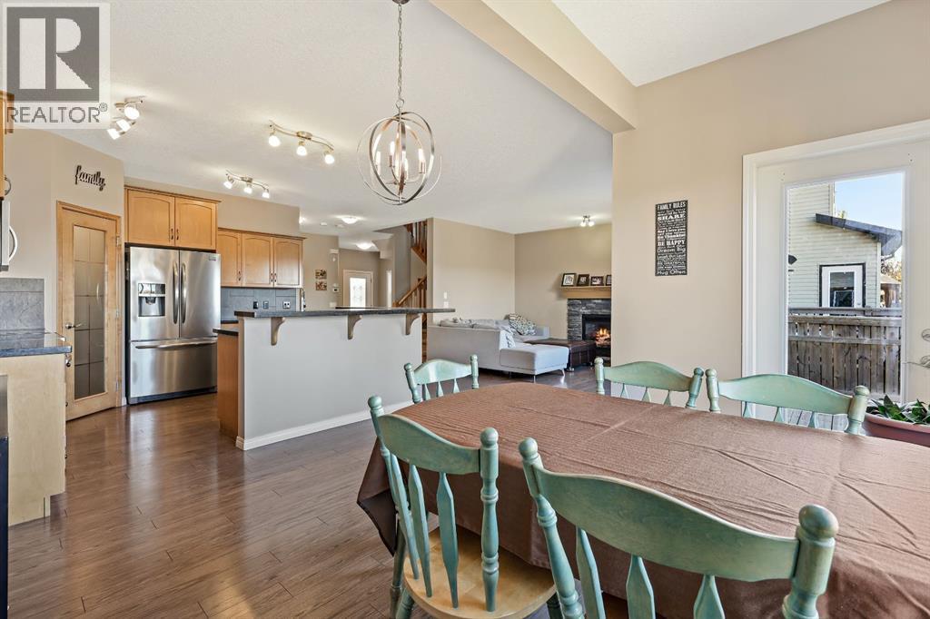 114 Everglen Crescent Sw, Calgary, Alberta  T2Y 0G5 - Photo 20 - A2259228