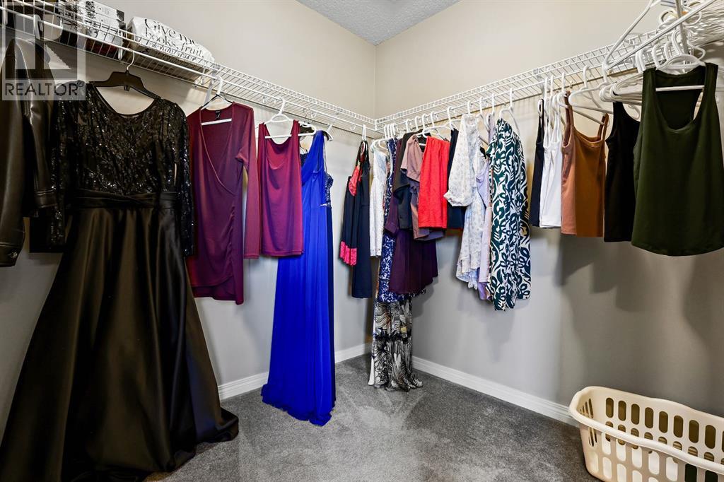 114 Everglen Crescent Sw, Calgary, Alberta  T2Y 0G5 - Photo 35 - A2259228