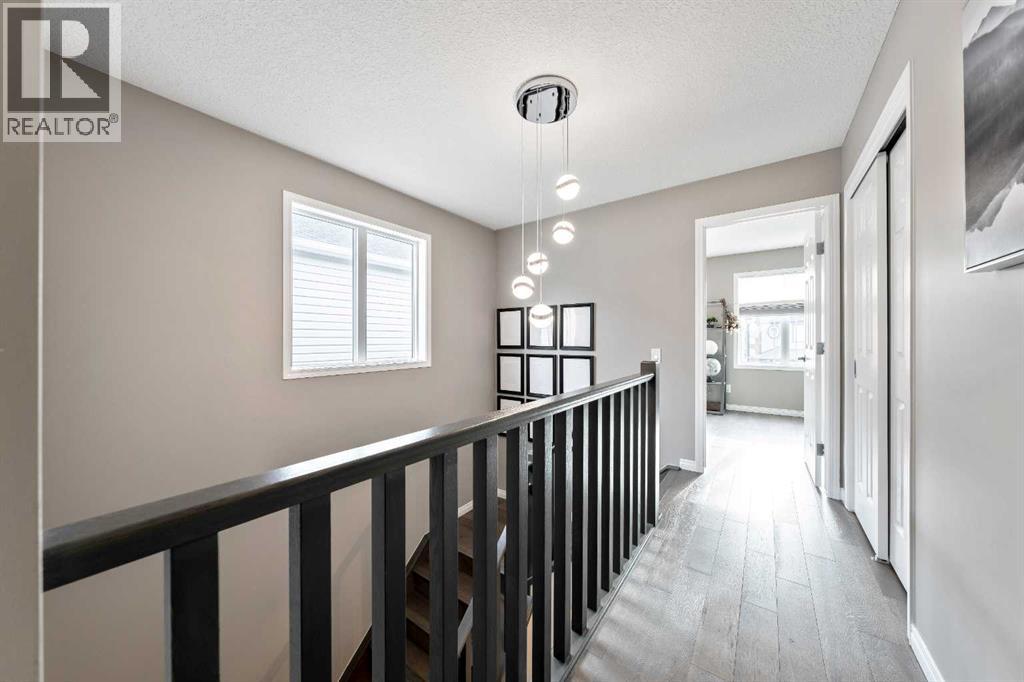 30 Windford Heights Sw, Airdrie, Alberta  T4B 4E8 - Photo 14 - A2265558