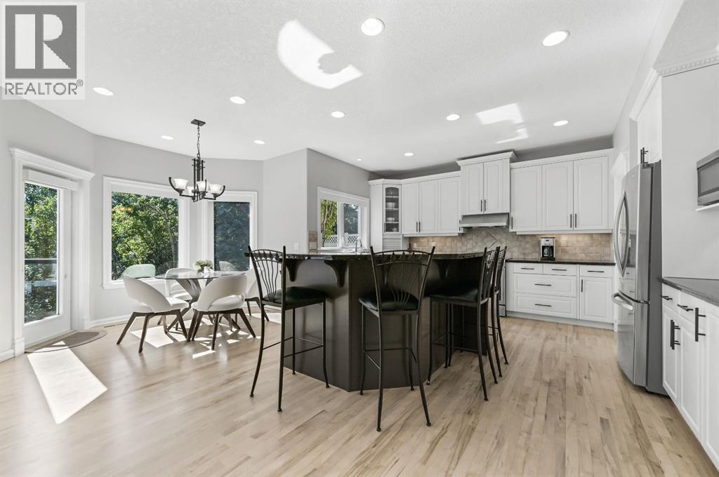 1458 Strathcona Drive Sw, Calgary, Alberta  T3H 4M2 - Photo 20 - A2286551