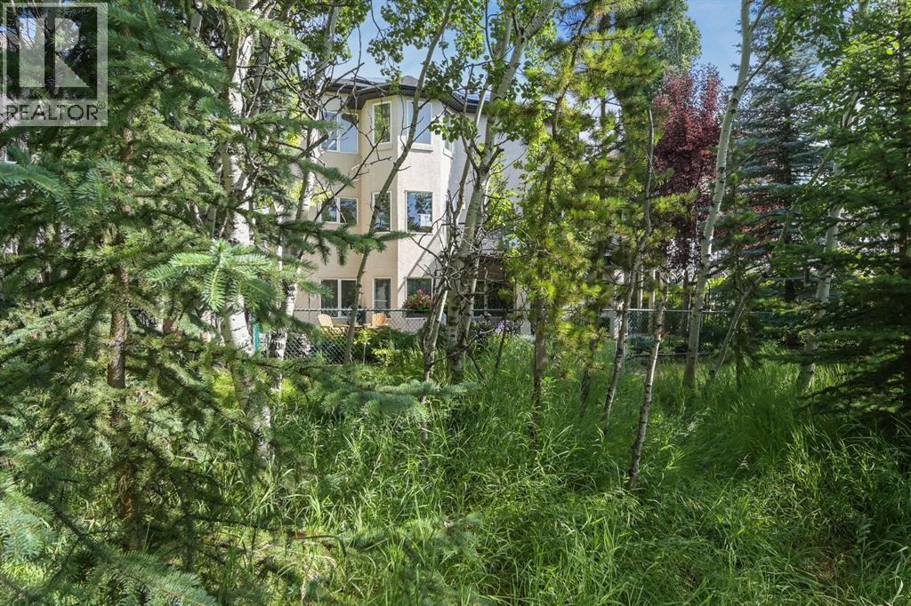 1458 Strathcona Drive Sw, Calgary, Alberta  T3H 4M2 - Photo 45 - A2286551