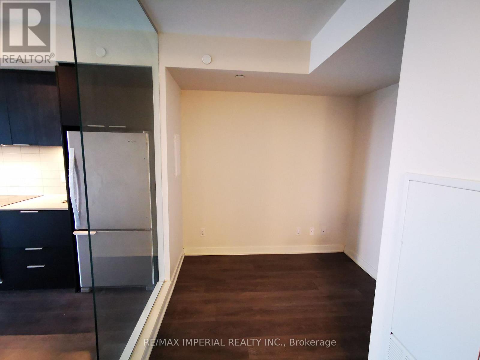 N2305 - 6 Sonic Way, Toronto, Ontario  M3C 0P1 - Photo 10 - C12790984