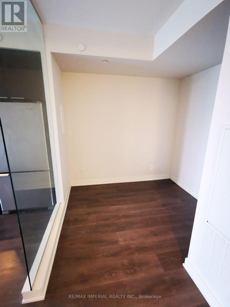 N2305 - 6 Sonic Way, Toronto, Ontario  M3C 0P1 - Photo 11 - C12790984