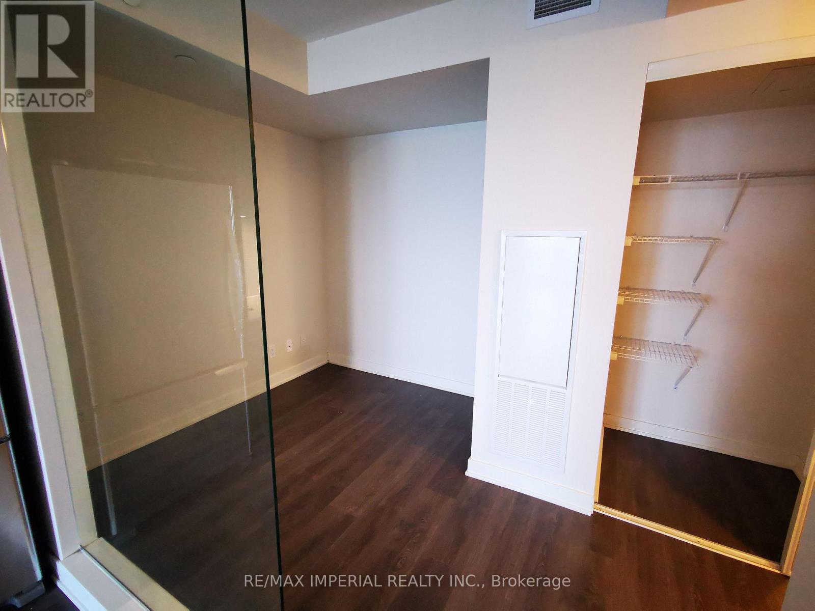 N2305 - 6 Sonic Way, Toronto, Ontario  M3C 0P1 - Photo 12 - C12790984