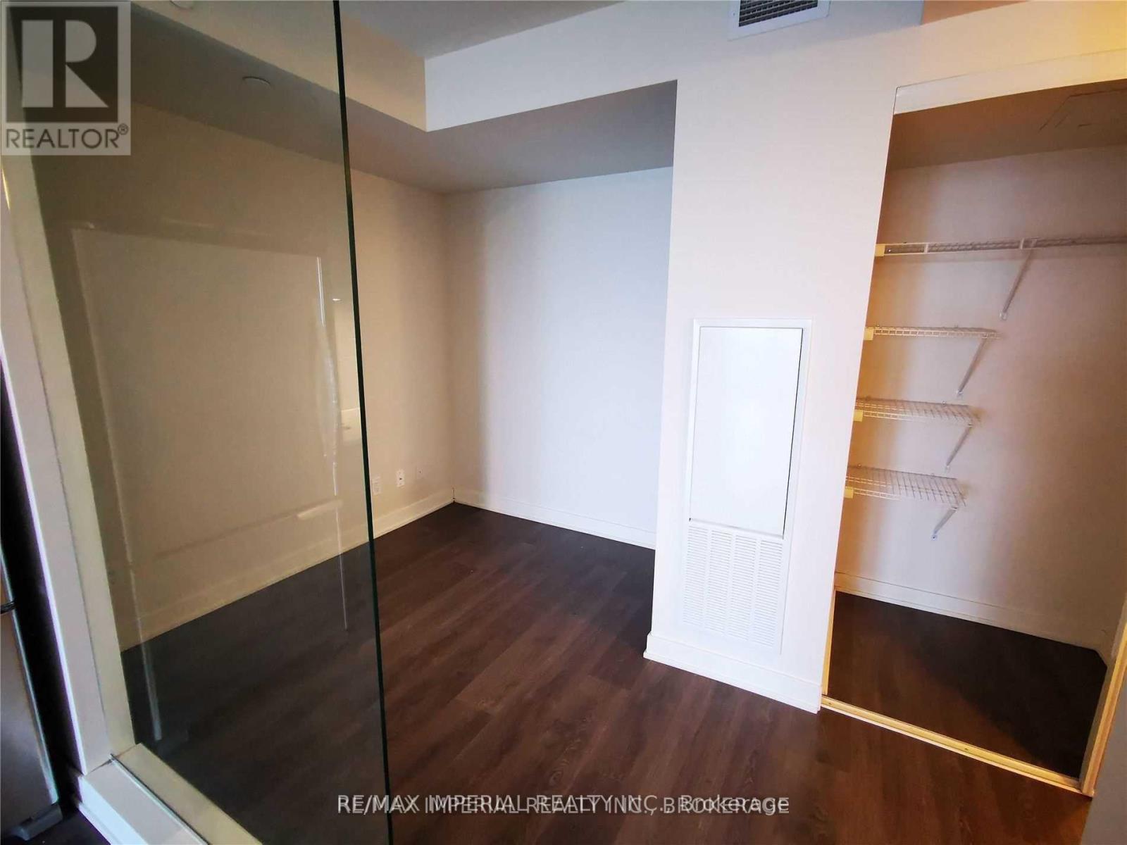 N2305 - 6 Sonic Way, Toronto, Ontario  M3C 0P1 - Photo 13 - C12790984