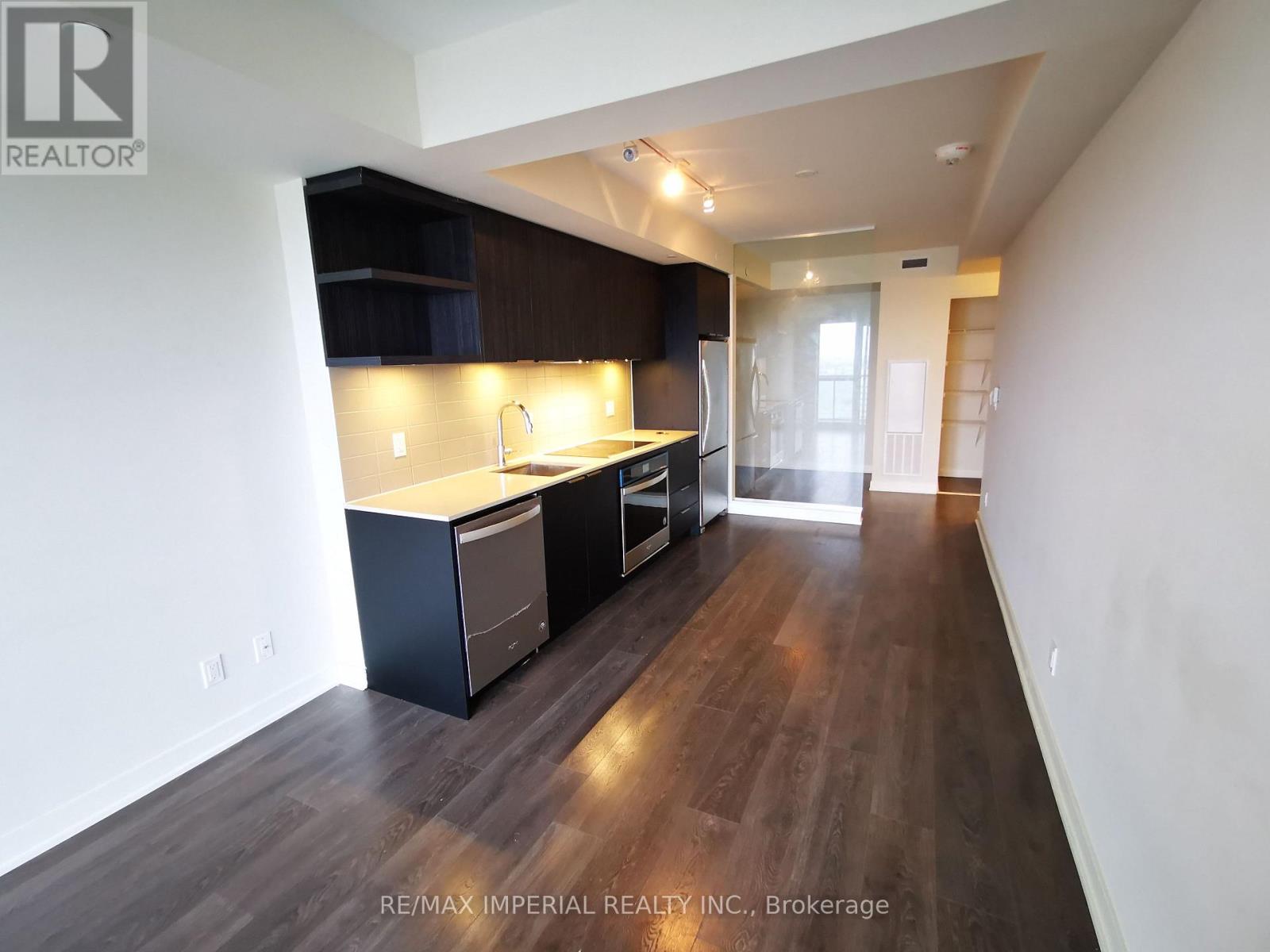 N2305 - 6 Sonic Way, Toronto, Ontario  M3C 0P1 - Photo 14 - C12790984
