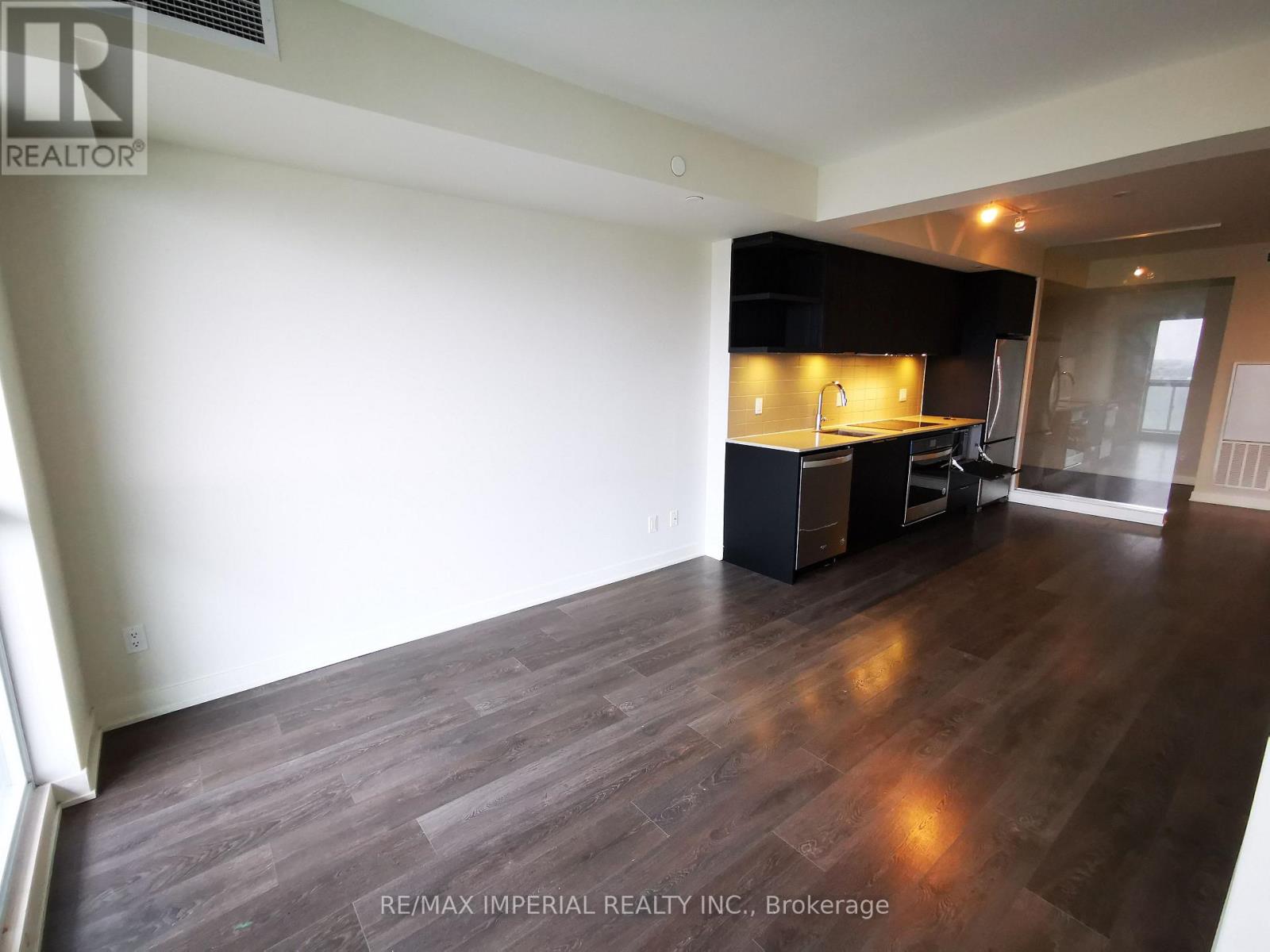 N2305 - 6 Sonic Way, Toronto, Ontario  M3C 0P1 - Photo 17 - C12790984