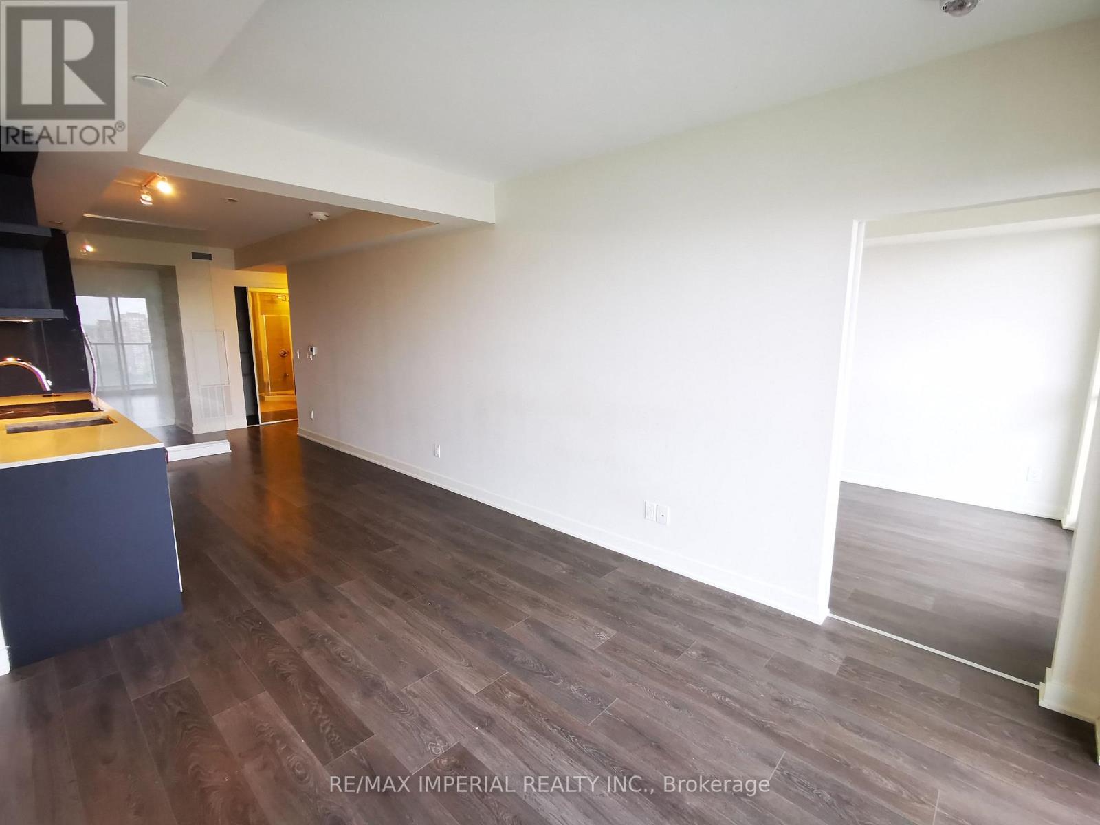 N2305 - 6 Sonic Way, Toronto, Ontario  M3C 0P1 - Photo 18 - C12790984