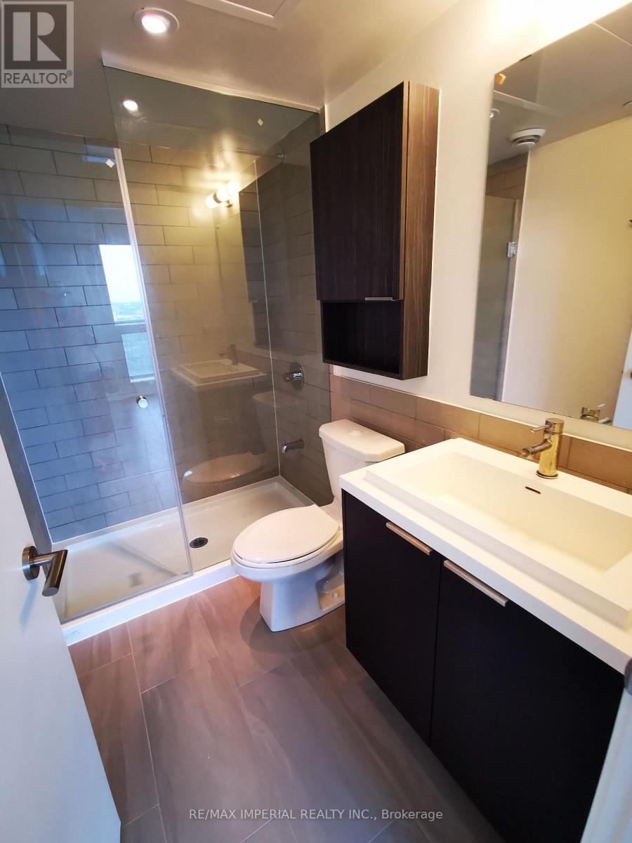 N2305 - 6 Sonic Way, Toronto, Ontario  M3C 0P1 - Photo 21 - C12790984