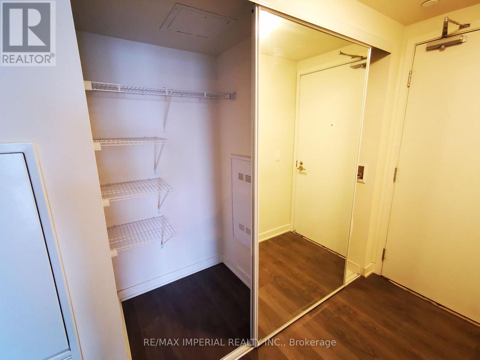 N2305 - 6 Sonic Way, Toronto, Ontario  M3C 0P1 - Photo 7 - C12790984