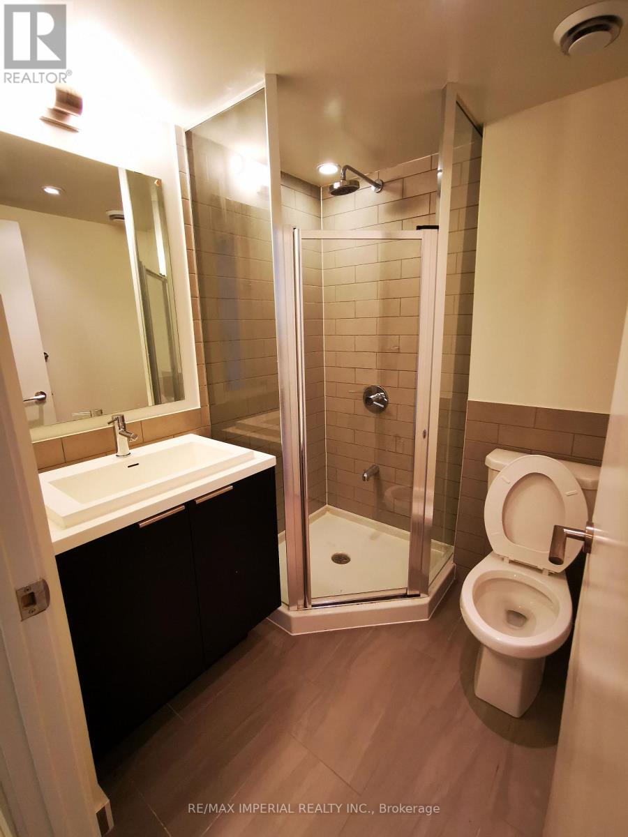 N2305 - 6 Sonic Way, Toronto, Ontario  M3C 0P1 - Photo 9 - C12790984