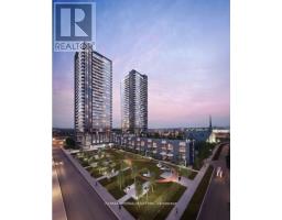 N2305 - 6 SONIC WAY, Toronto, Ontario